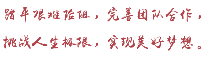 tCulture04