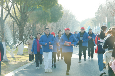 12月16日5476