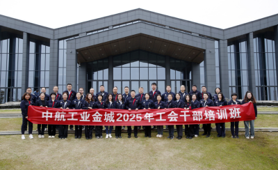 春回大地2765