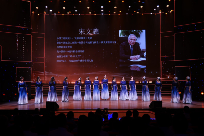 春回大地2192