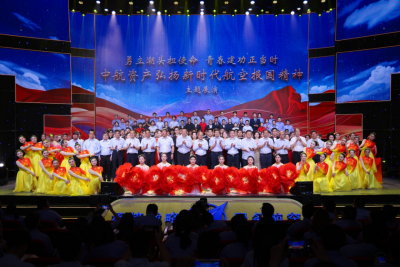 春回大地3084